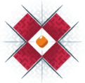 Nacionālo resursu institūts